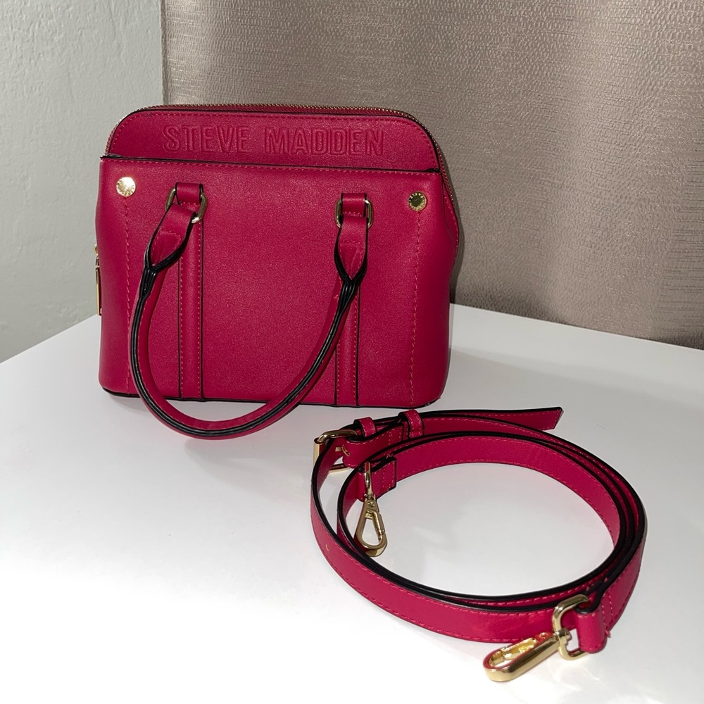 Steve Madden Purse